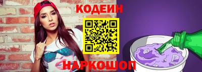 МДПВ Кингисепп