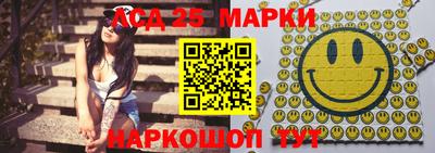МДПВ Кингисепп
