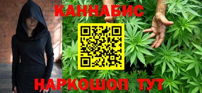 МДПВ Кингисепп