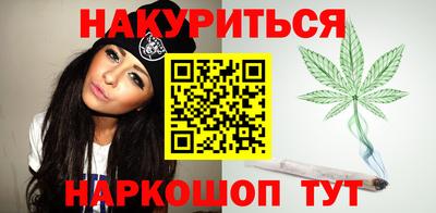 МДПВ Кингисепп