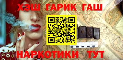 МДПВ Кингисепп